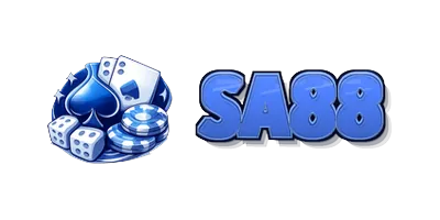 Hoàn trả 1.5% mỗi ngày